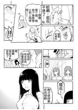 Page 208