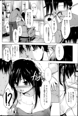 Page 278