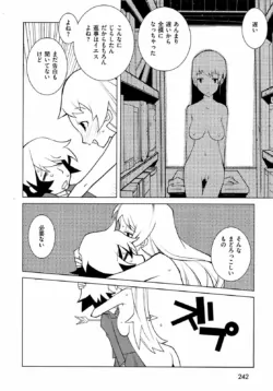 Page 243