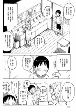 Page 231