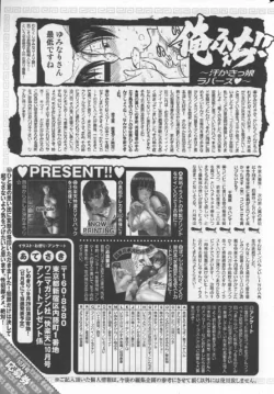 Page 256