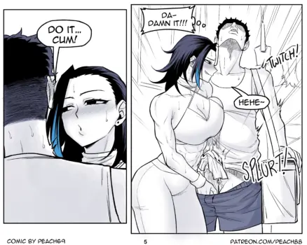 Page 59