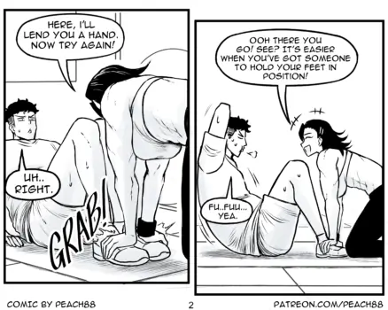 Page 39