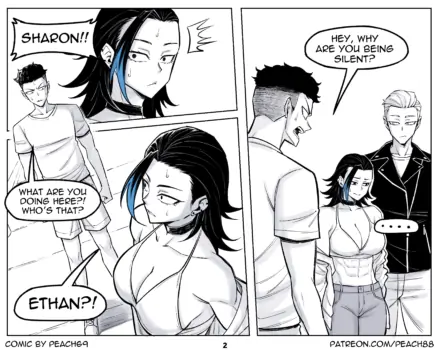 Page 71