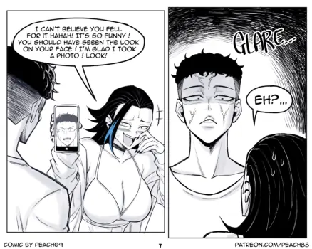 Page 76