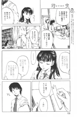 Page 130
