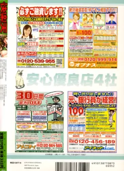 Page 300