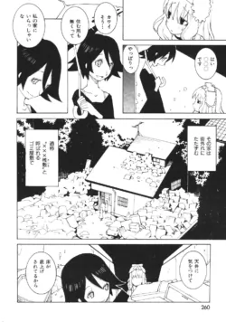 Page 260