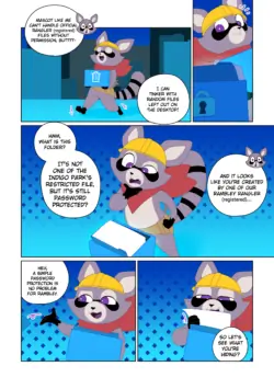 Page 4