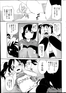Page 333