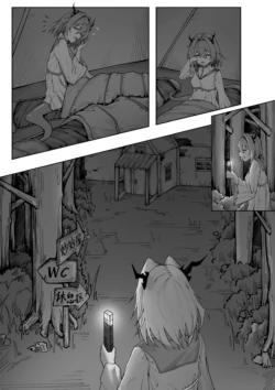 Page 97