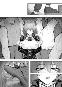 Page 121