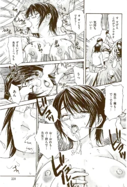Page 231
