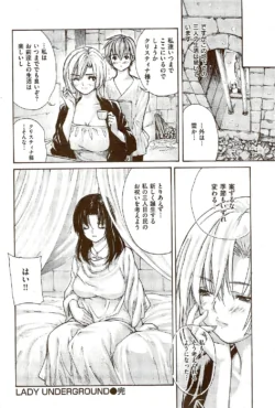 Page 268
