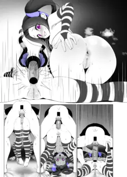 Page 58