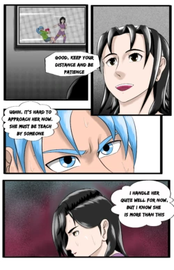 Page 87