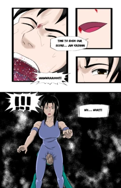 Page 172