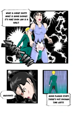 Page 198