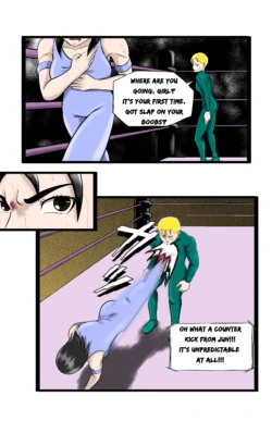 Page 182