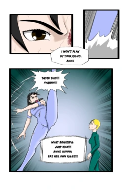 Page 185