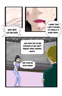Page 192