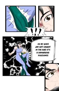 Page 186