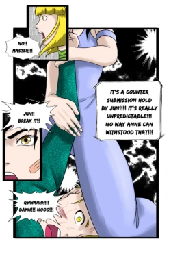 Page 191