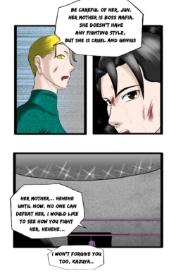 Page 213