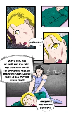 Page 196
