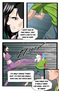Page 106