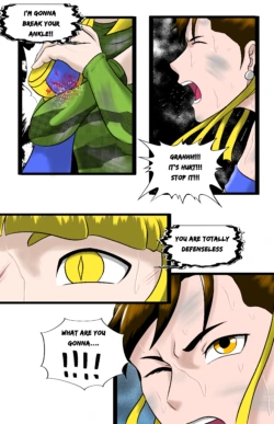 Page 146