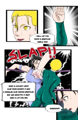 Page 181