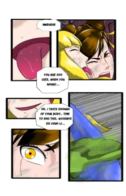 Page 162