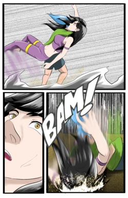 Page 89