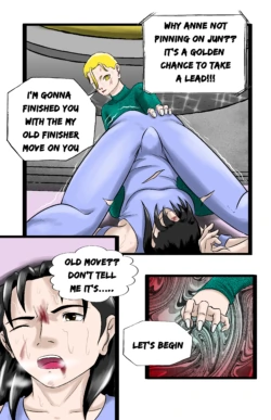 Page 188