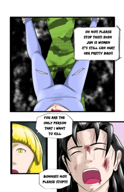 Page 208