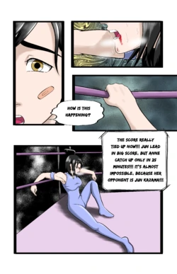 Page 176