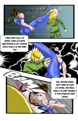 Page 137