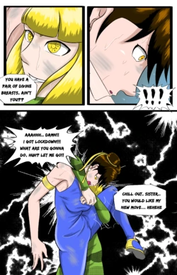 Page 132