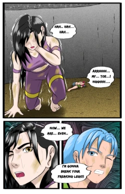 Page 118