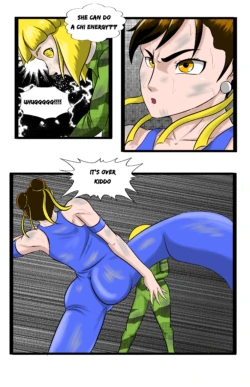 Page 143