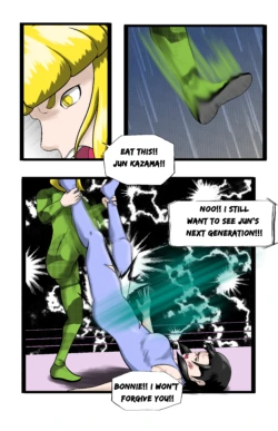 Page 209