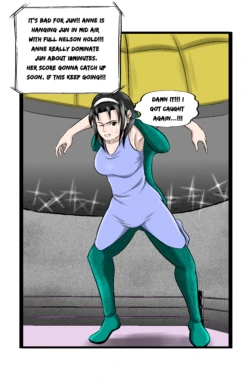 Page 168