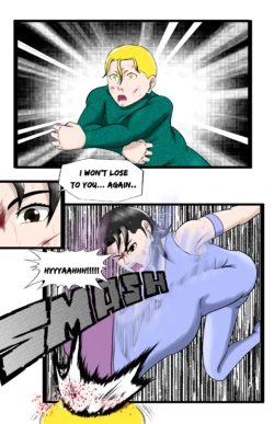 Page 195