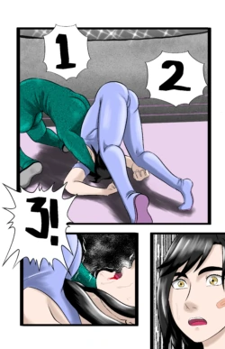 Page 170