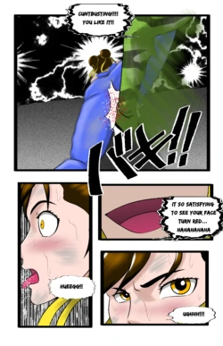 Page 147