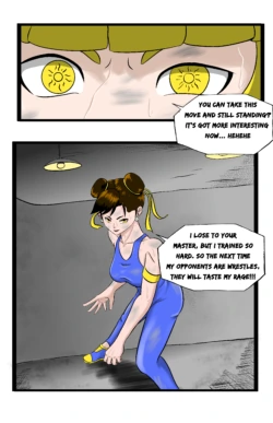Page 136