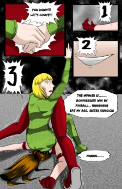 Page 59