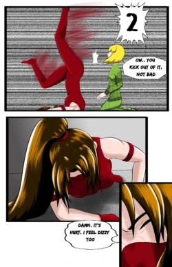 Page 57