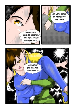 Page 131